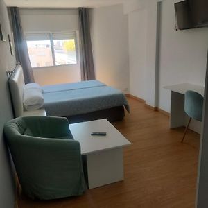 Habitación Doble Superior